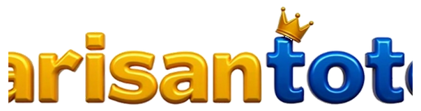 arisantoto