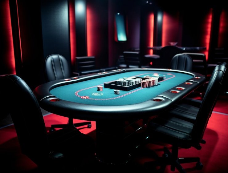 Platform arisantoto menampilkan berbagai kategori permainan dan sportsbook dalam satu antarmuka