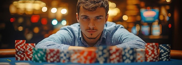 Antarmuka pengguna arisantoto yang intuitif untuk akses permainan dan sportsbook