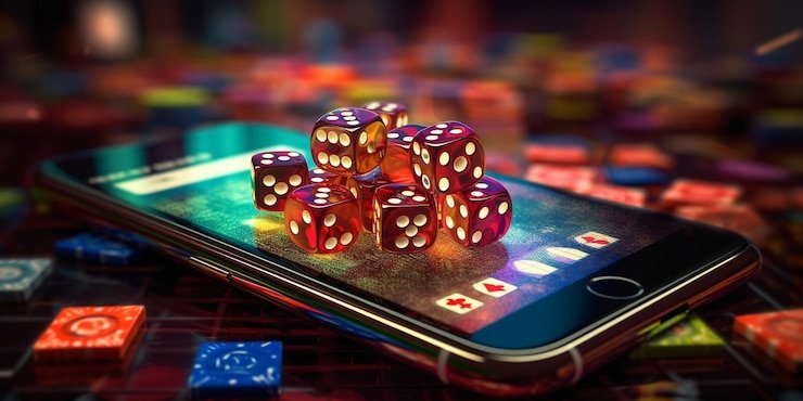 Tabel pembayaran dan informasi RTP Hacksaw Gaming