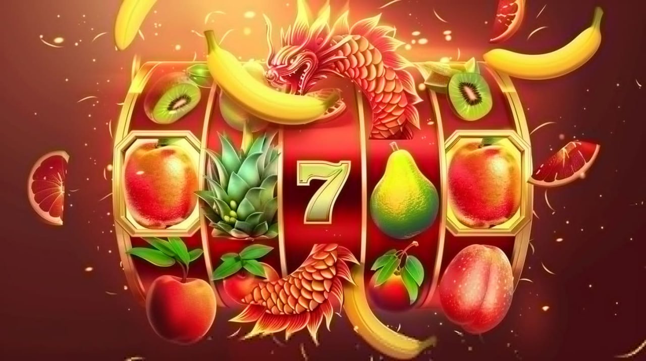Dashboard arisantoto menampilkan koleksi lengkap slot Hacksaw Gaming