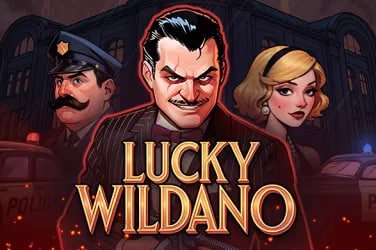 Hacksaw Gaming Game 