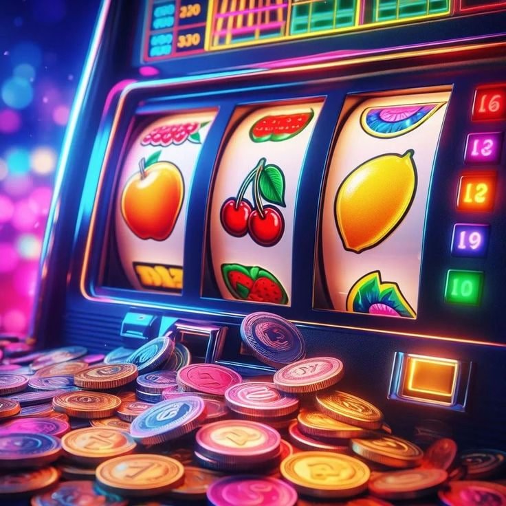 Opsi pembayaran QRIS dan dompet digital di arisantoto