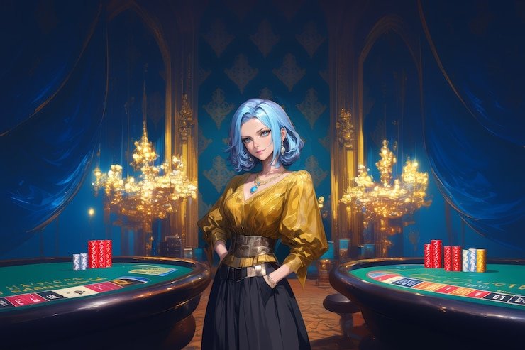 Metode pembayaran Togel 2D di arisantoto