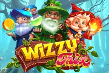 arisantoto featured game showcase