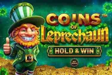 Layar konfirmasi deposit dengan detail jumlah dan metode pembayaran